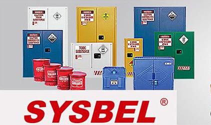 SYSBEL z powodzeniem bierze udział w bezpieczeństwie w akcji w dniach 5-6 wrz...